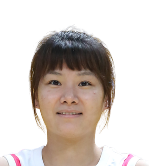 https://img.phphubei.com/img/basketball/player/a43e346172564b937b84235d60983f87.png