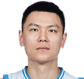 https://img.phphubei.com/img/basketball/player/a5869a4344bc5d344d9c1b583f0b2986.png