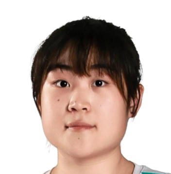 https://img.phphubei.com/img/basketball/player/a703f24b380b2ae35642bbdef2765aa7.png