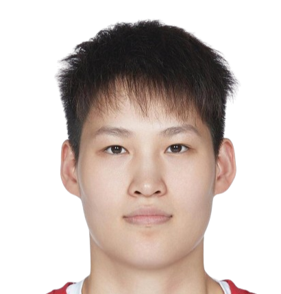 https://img.phphubei.com/img/basketball/player/a74ff8d925fbc3f3c268bacc997c6aeb.png