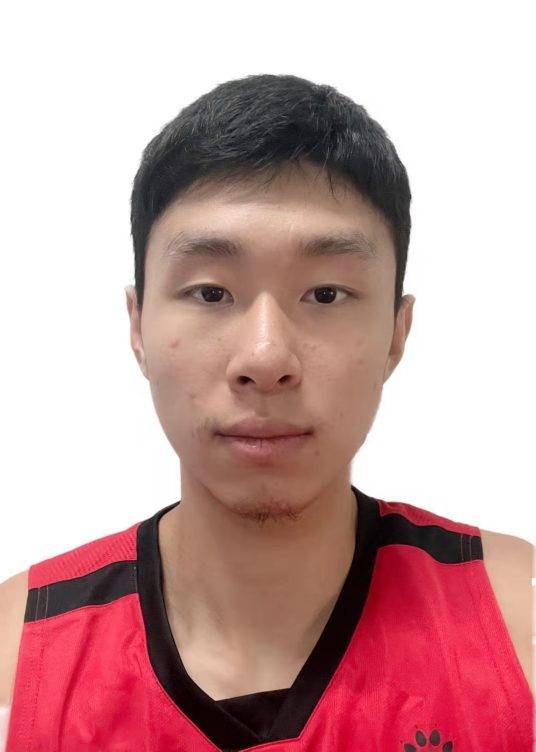 https://img.phphubei.com/img/basketball/player/acc81432528ac0390c48cc645f9fda7a.png