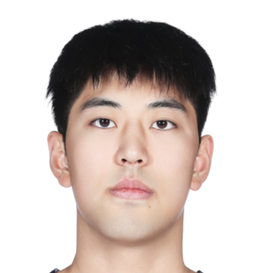 https://img.phphubei.com/img/basketball/player/ad6a2b11e51f7671b53142ba4b56f220.png