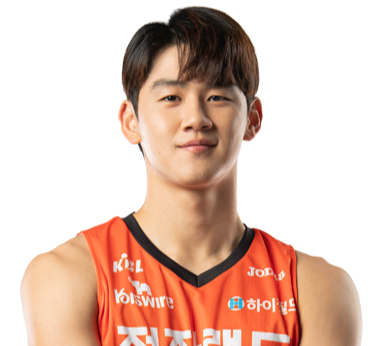 https://img.phphubei.com/img/basketball/player/ae9545f8b688358136bf334ba103ca6d.png