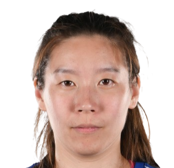 https://img.phphubei.com/img/basketball/player/ae9ab378923031011dafc51b24f19bab.png