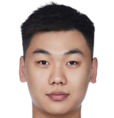 https://img.phphubei.com/img/basketball/player/b03393dc644ac5c7b64e0a4efe08c898.png