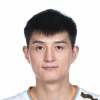 https://img.phphubei.com/img/basketball/player/b2c4ef67a8aec56fe5b0183bbef733b2.jpg