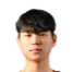 https://img.phphubei.com/img/basketball/player/b2d0ebca8ab2f8f417b5132a39bc6a38.png