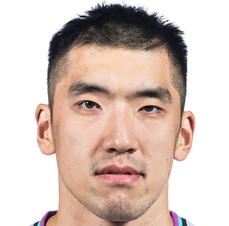 https://img.phphubei.com/img/basketball/player/b93651b01eec181f62b7300cb9fad171.png