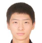 https://img.phphubei.com/img/basketball/player/bc010d74939d4953ca91a3c5bcf4c02a.png