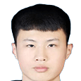 https://img.phphubei.com/img/basketball/player/bc45bfa2695c4b289bb1b4ee3a16eb4f.png