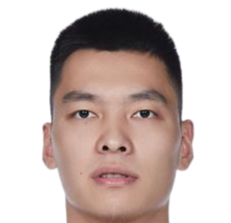 https://img.phphubei.com/img/basketball/player/bc762b565f12f2e6743bbaeb418d5446.png