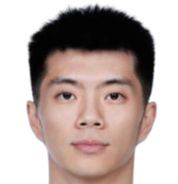 https://img.phphubei.com/img/basketball/player/bde2ad68e5d944390a8ab514a263c2b1.png