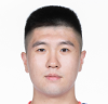 https://img.phphubei.com/img/basketball/player/bde73e1268598e4f4c3a577c554c85d2.jpg