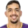 https://img.phphubei.com/img/basketball/player/c1aa534849970416fcd7ed69b4b00e38.png