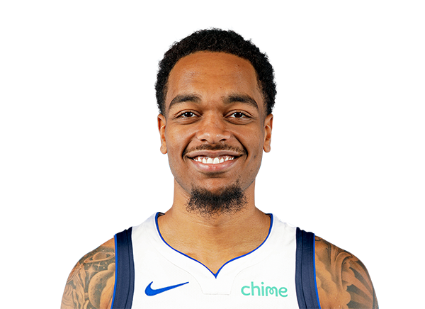 https://img.phphubei.com/img/basketball/player/c2eb57938e397c1f699ee729a9724792.png