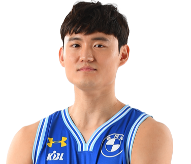 https://img.phphubei.com/img/basketball/player/c302473201d49b5570016c8cd82328b7.png