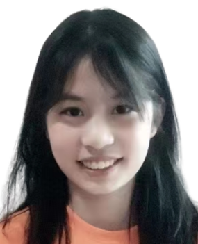 https://img.phphubei.com/img/basketball/player/c480eea8735c9b8d3baee770efbc9a52.png