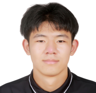 https://img.phphubei.com/img/basketball/player/c4c59a830e386533c1441c37e4234093.png