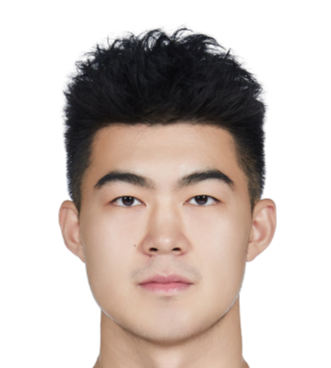 https://img.phphubei.com/img/basketball/player/c6990c57d3b3bc728eca1f2f4984d8d1.png