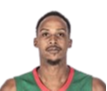 https://img.phphubei.com/img/basketball/player/c91214fdd3a01d3ae48b887d838781fa.png