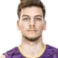 https://img.phphubei.com/img/basketball/player/cb1de67cfcc07f2fbf87b6a41ceac037.png