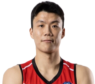 https://img.phphubei.com/img/basketball/player/cbfdd16e766e278d340983c5ba183ad3.png