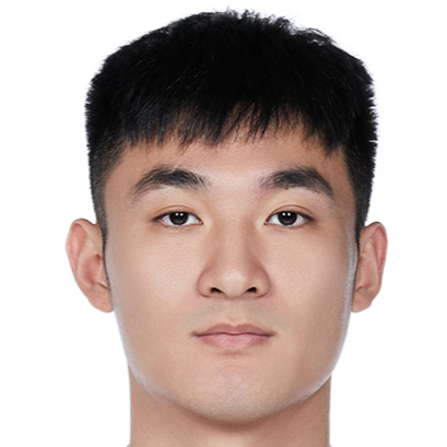 https://img.phphubei.com/img/basketball/player/cc0daaf80d6b6d52e63cf00504c7fb83.png