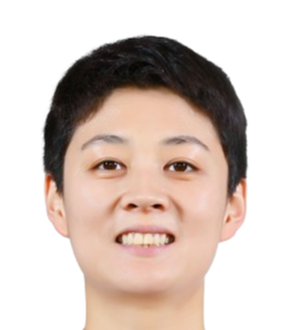 https://img.phphubei.com/img/basketball/player/cc5558b9e893114c0fe0184e23b4e694.png