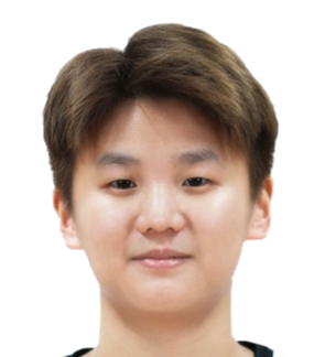 https://img.phphubei.com/img/basketball/player/ccb1a812beee7d55586a356d7624ce86.png