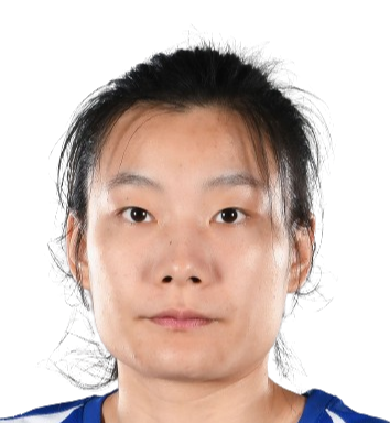 https://img.phphubei.com/img/basketball/player/ceeb36d205c4b83269aab94eb2810221.png