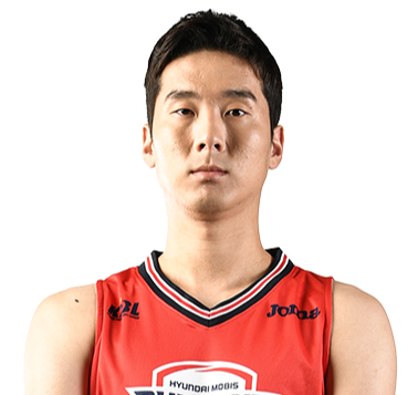 https://img.phphubei.com/img/basketball/player/d41f9b6a7437394b1f17e3430736cf31.png