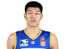 https://img.phphubei.com/img/basketball/player/d676c2a00ab7af3800f9ad458d38b208.png