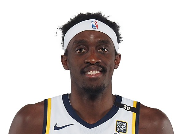 https://img.phphubei.com/img/basketball/player/d73a7036cdb6253fcd6e32fcedeb316a.png