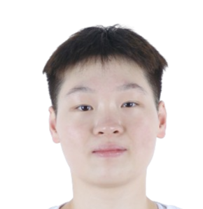 https://img.phphubei.com/img/basketball/player/d8e87a6baf350ad94bd3b79364bee6f0.png