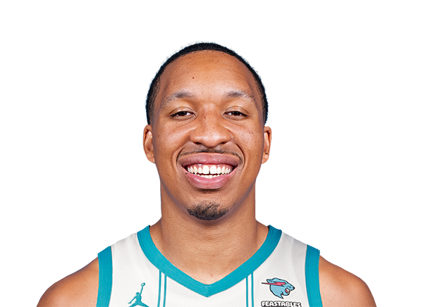 https://img.phphubei.com/img/basketball/player/d928560e3f6507be65f6f0f5329b9d34.png