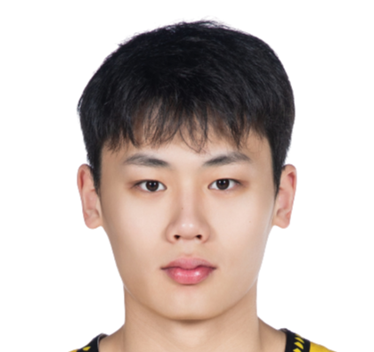 https://img.phphubei.com/img/basketball/player/db6b3a52e96977051c49271d3afef678.png