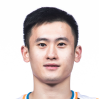 https://img.phphubei.com/img/basketball/player/dc2e8f570ab6281f6757c213f58fcf0e.jpg