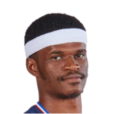 https://img.phphubei.com/img/basketball/player/dd24558ce3119e47ab79d141643e2c68.png