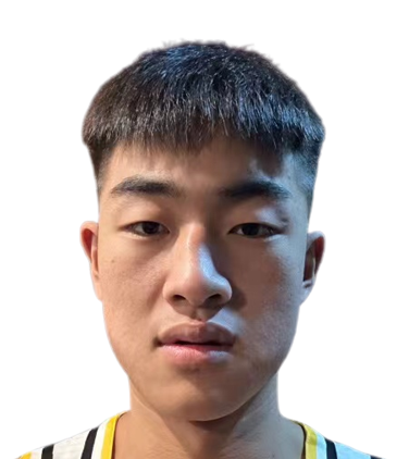 https://img.phphubei.com/img/basketball/player/e13cff8816233292d9b13fb83ff46371.png