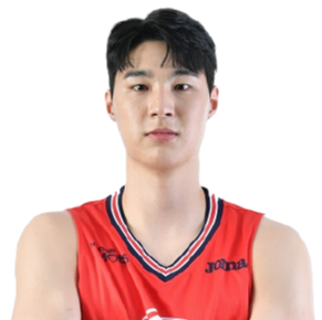 https://img.phphubei.com/img/basketball/player/e41eb247bd8f601a890021b8cb70e2a1.png