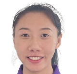 https://img.phphubei.com/img/basketball/player/e51055ca22ef7ebde9bbd63135636867.png