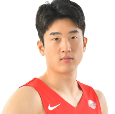 https://img.phphubei.com/img/basketball/player/e8a29eb8bf2f411355d3f1c43f6971fb.png