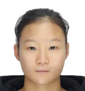 https://img.phphubei.com/img/basketball/player/eaaa9f743224bdfa972bd2b6349d9f4a.png