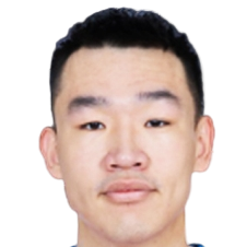 https://img.phphubei.com/img/basketball/player/ecf5578552f6e9f4dbf5a1222ff93179.png