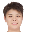 https://img.phphubei.com/img/basketball/player/f1af0341bb1b5372734f6f6f2dbef098.png