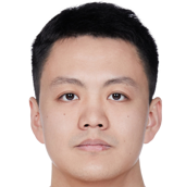 https://img.phphubei.com/img/basketball/player/f4c084aad0ef92d3c1708b2d5ee0b02d.png