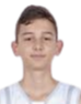 https://img.phphubei.com/img/basketball/player/f648066874c4d946649c8e5a83b0e3b5.png