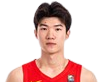 https://img.phphubei.com/img/basketball/player/f8454b6ea999b86e97219cecde1c83fb.png