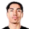 https://img.phphubei.com/img/basketball/player/f861e826a61c4e0c867ecfb31a013ab9.png