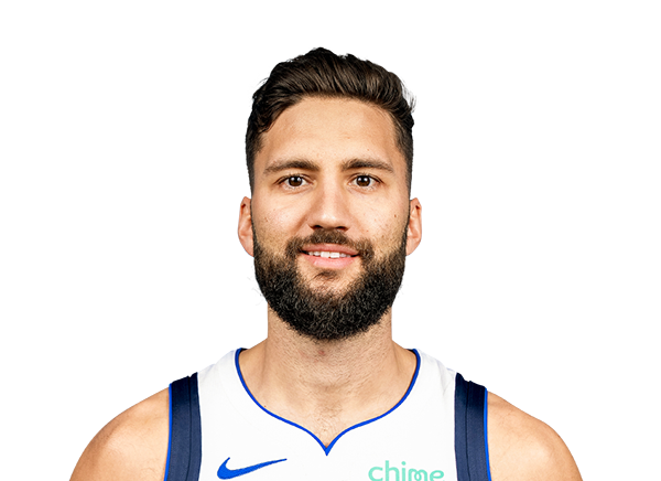 https://img.phphubei.com/img/basketball/player/f956eb141c808057d5d378ce38e6aaa0.png